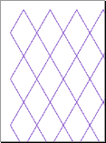 Graph Paper Preview
