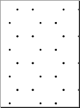 Graph Paper Preview